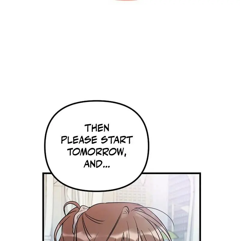 Page 886