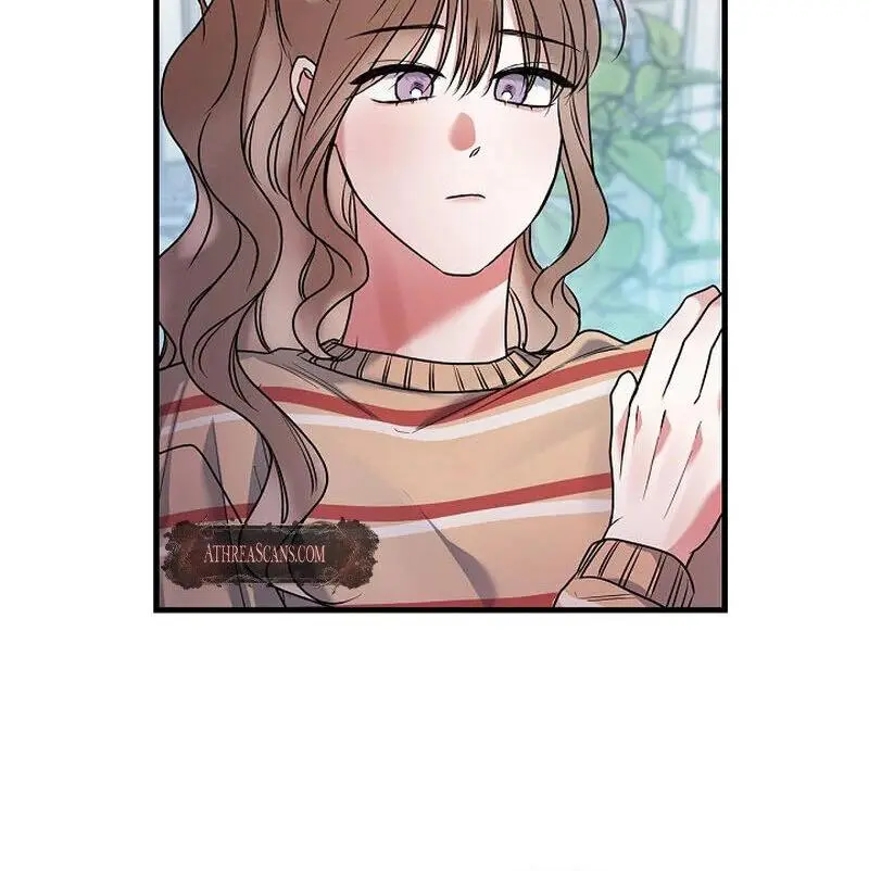 Page 887