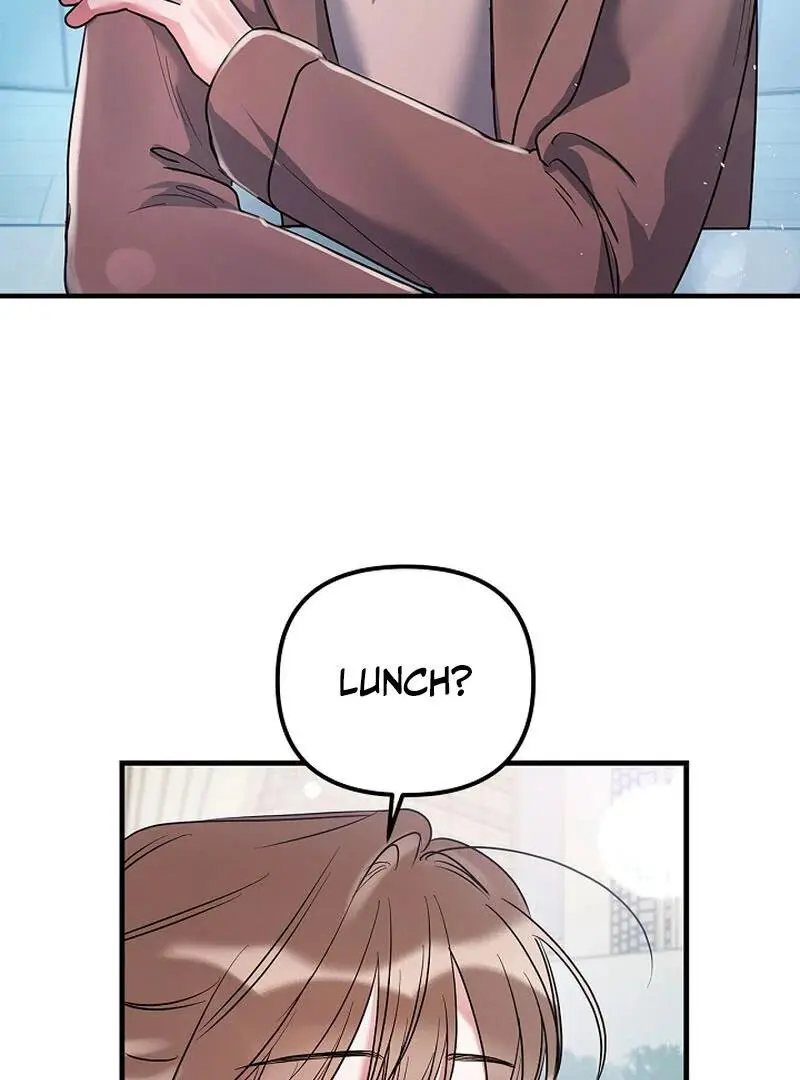 Page 889