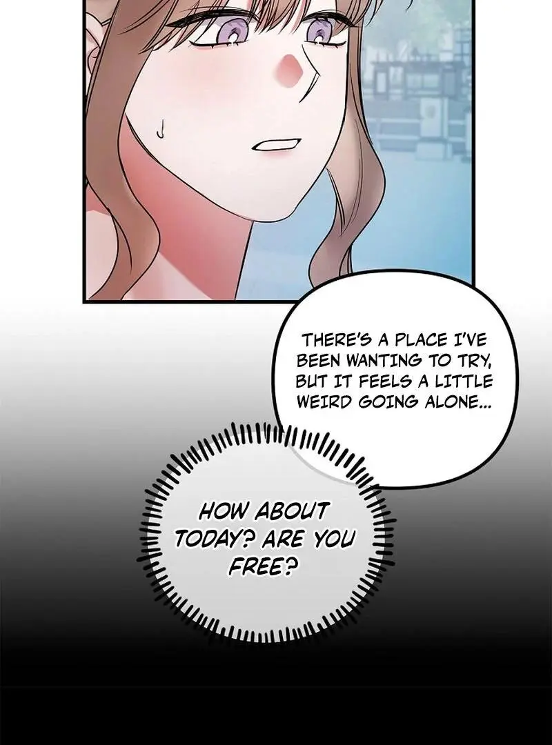 Page 890
