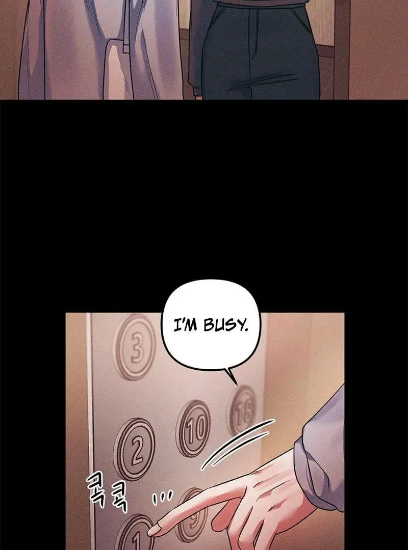 Page 893