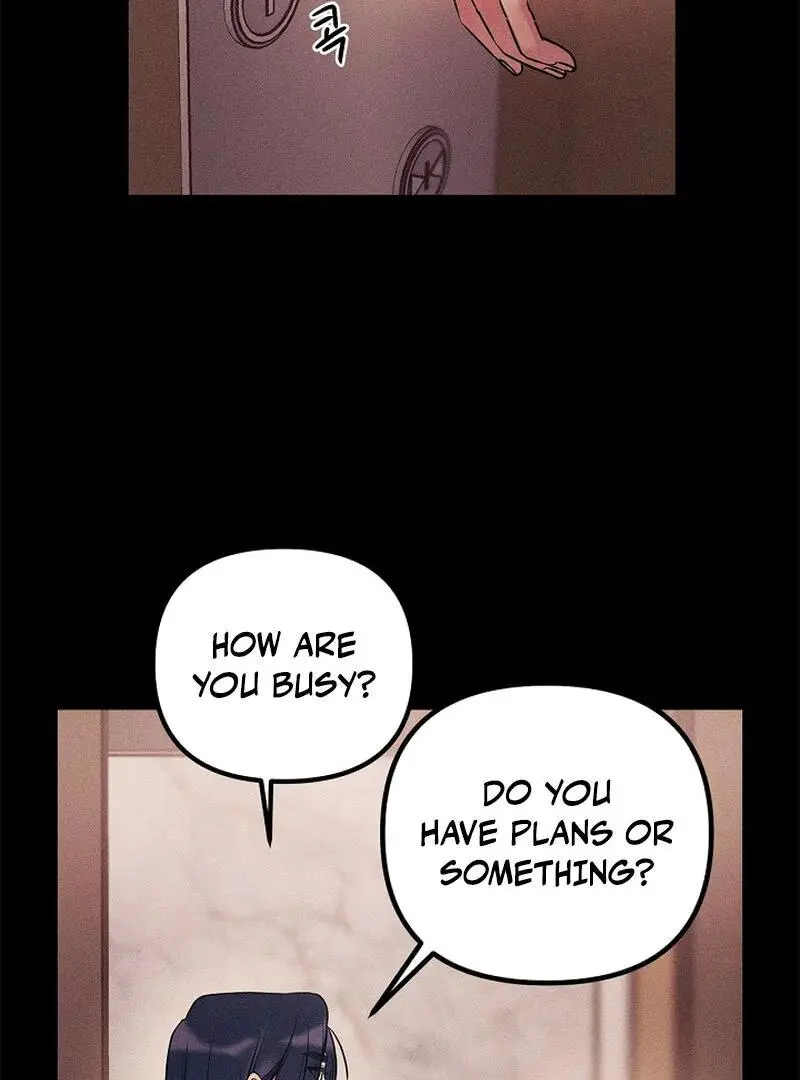 Page 894