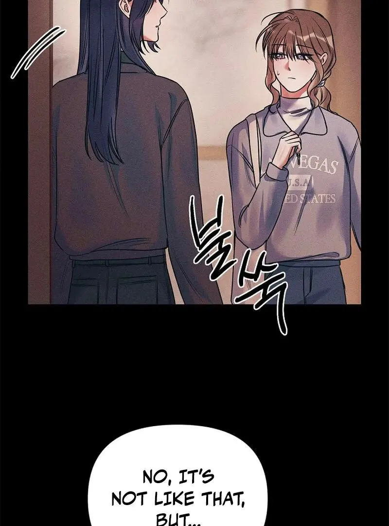 Page 895