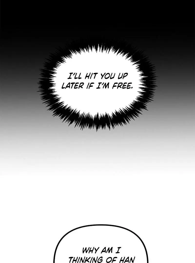 Page 898