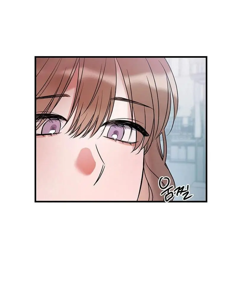 Page 900