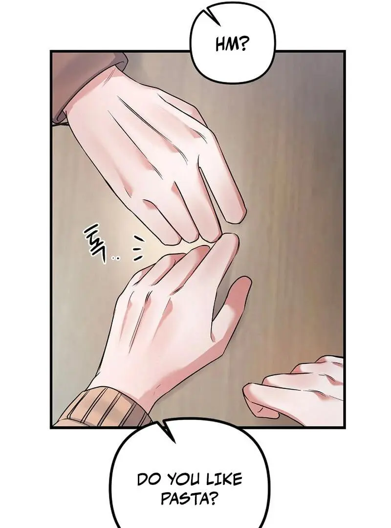 Page 901