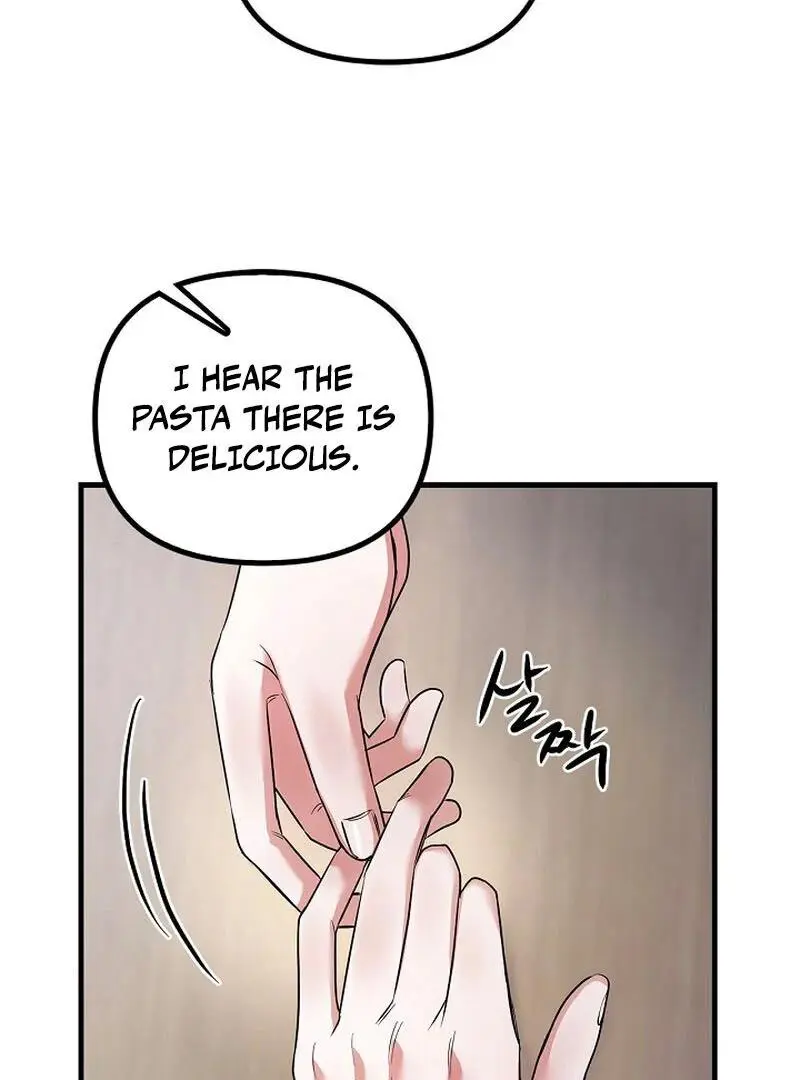 Page 902