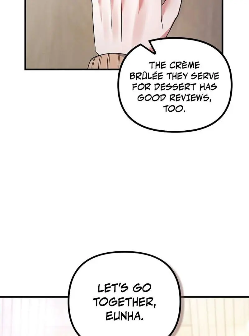 Page 903