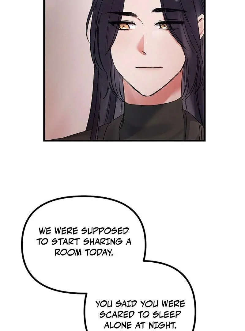Page 832