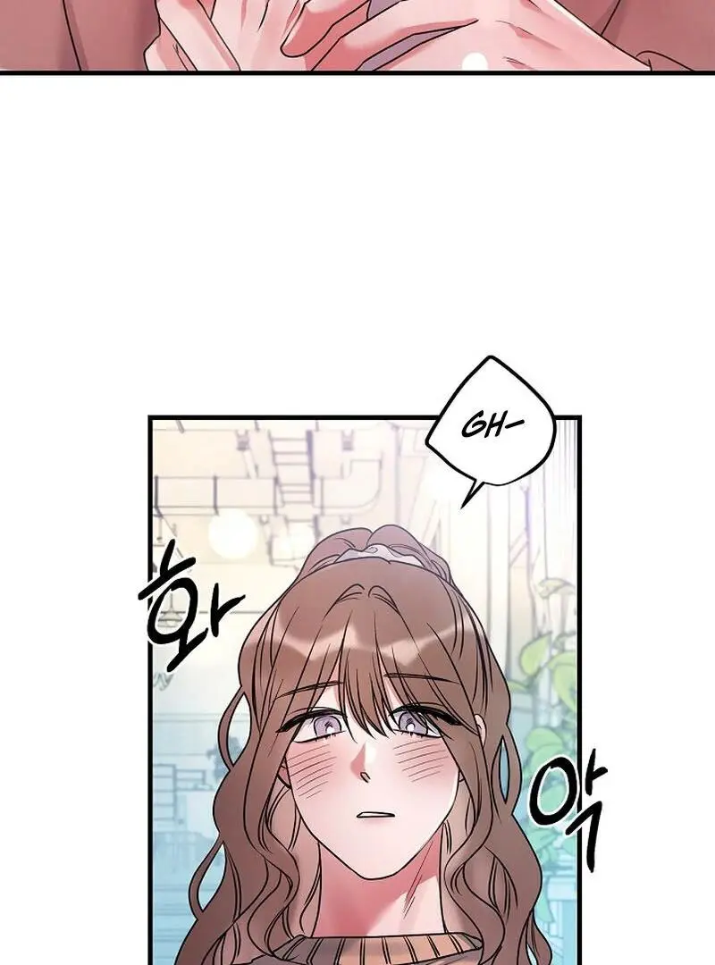 Page 905