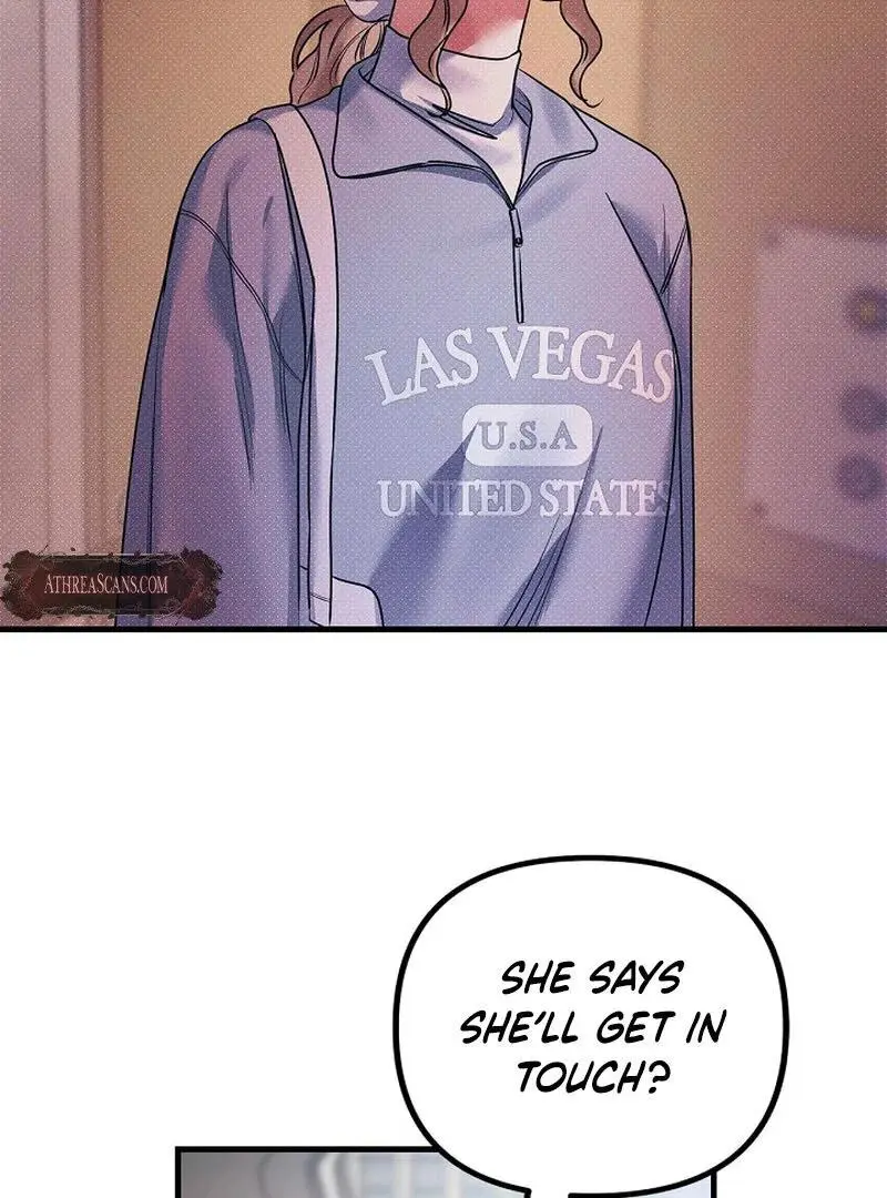 Page 911