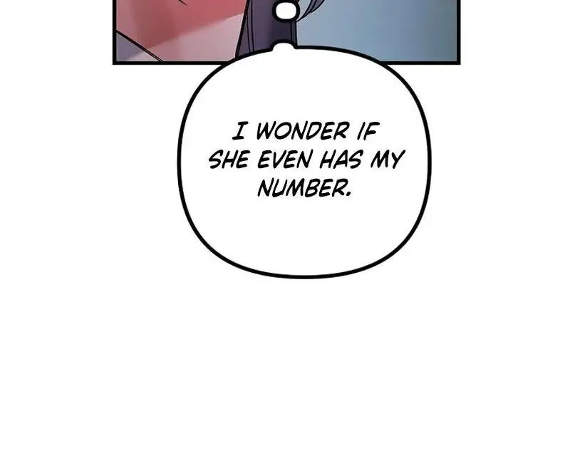 Page 913
