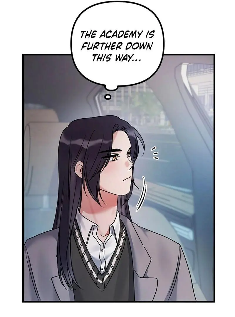 Page 914