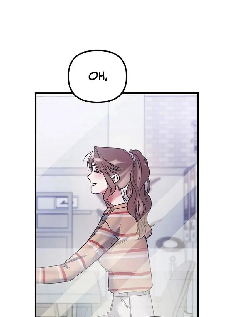 Page 915