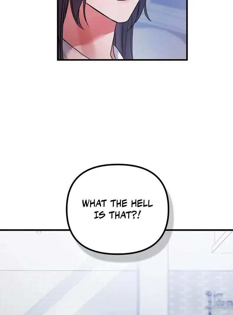 Page 917