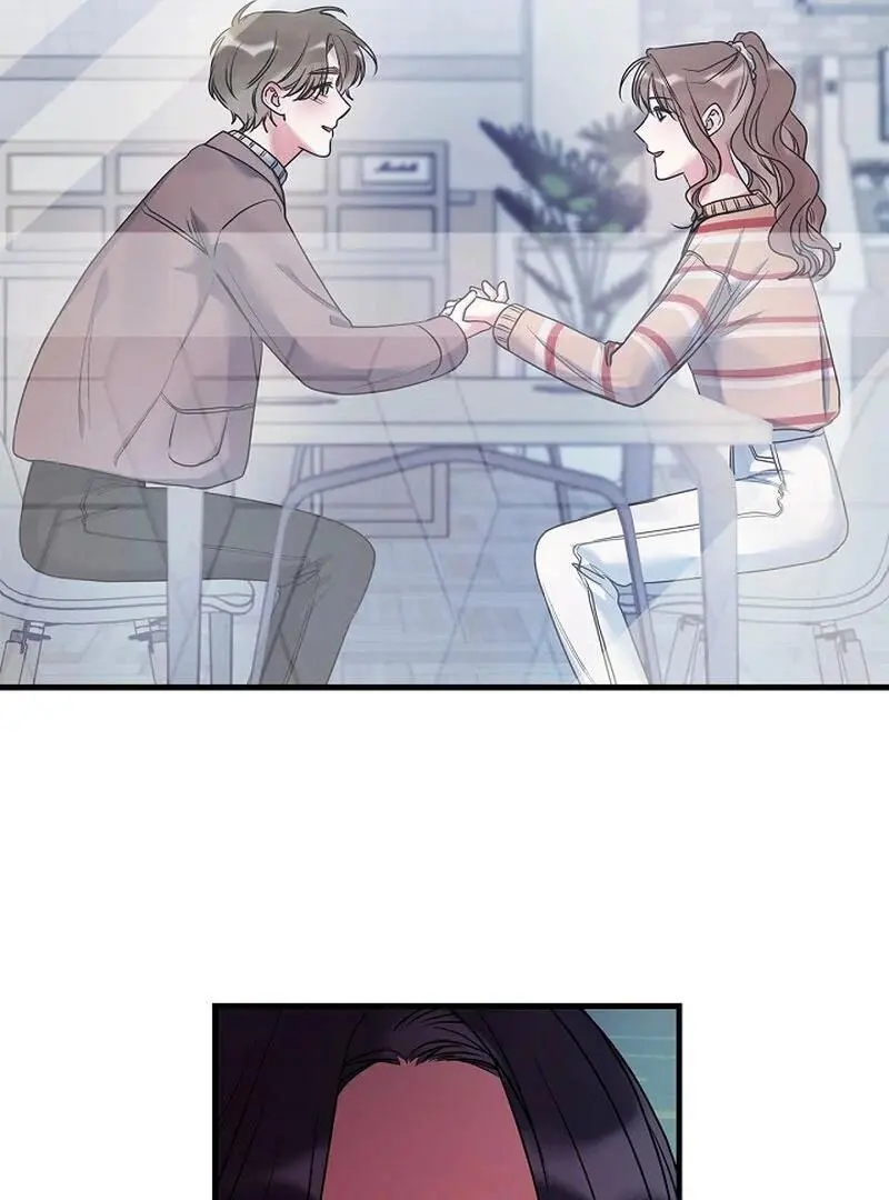 Page 918