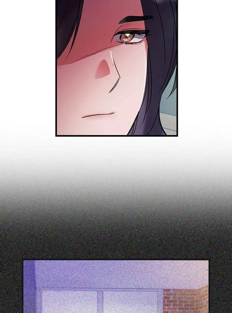 Page 919