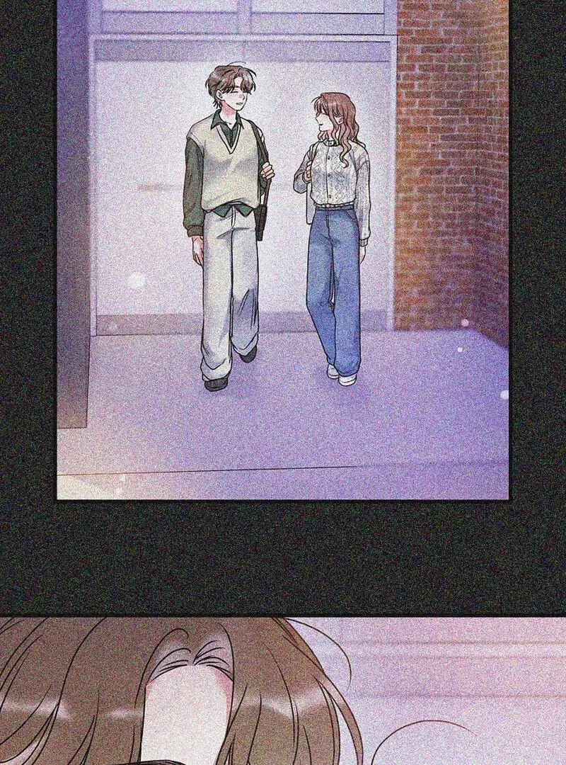 Page 920
