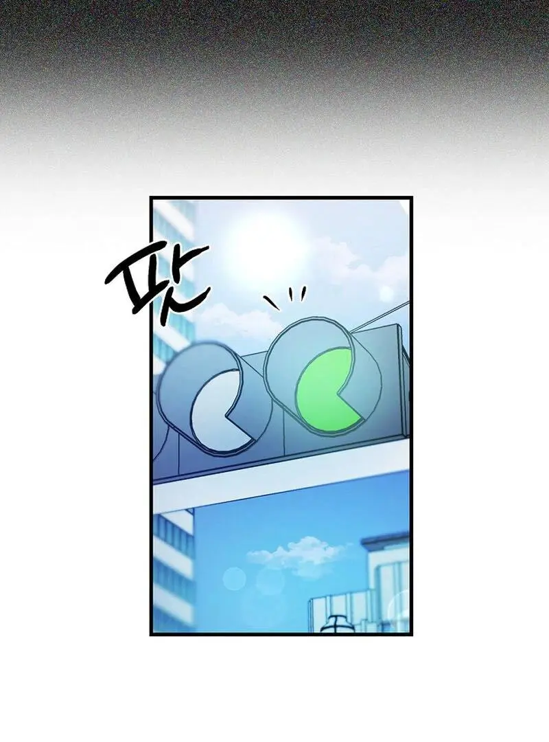 Page 923