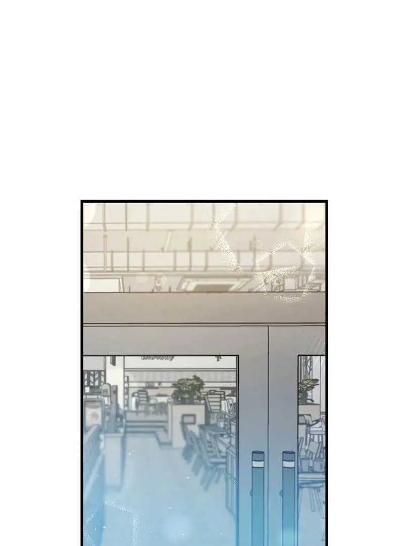 Page 928