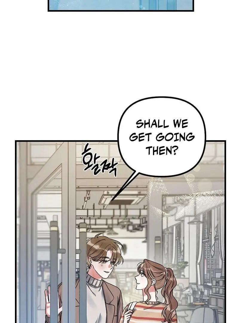 Page 929