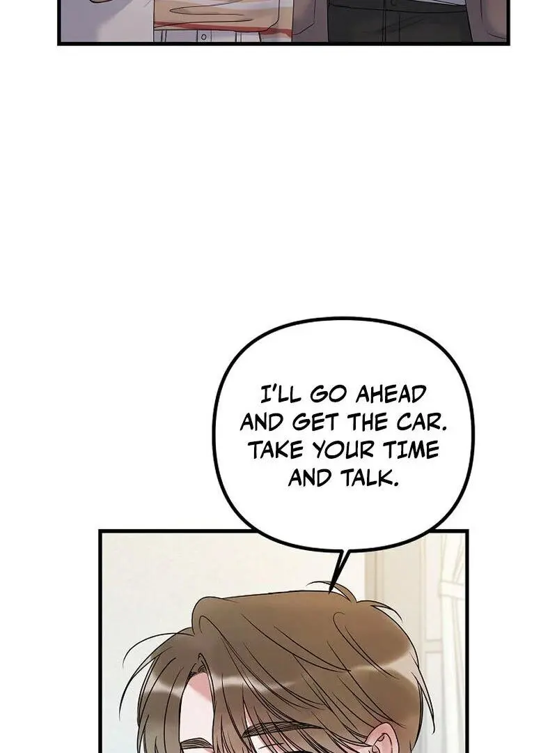 Page 938