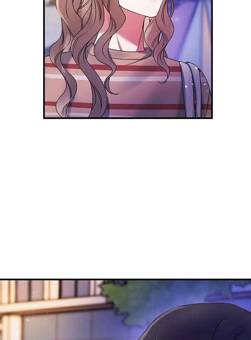 Page 1028