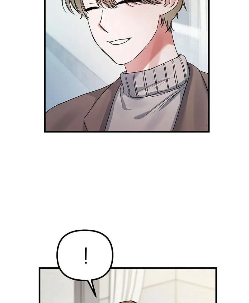 Page 939