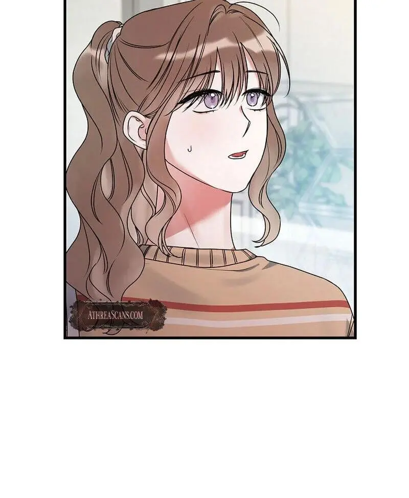 Page 940