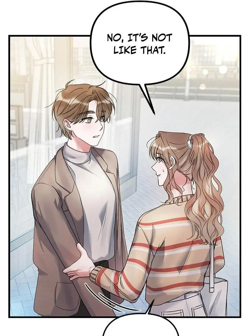 Page 941