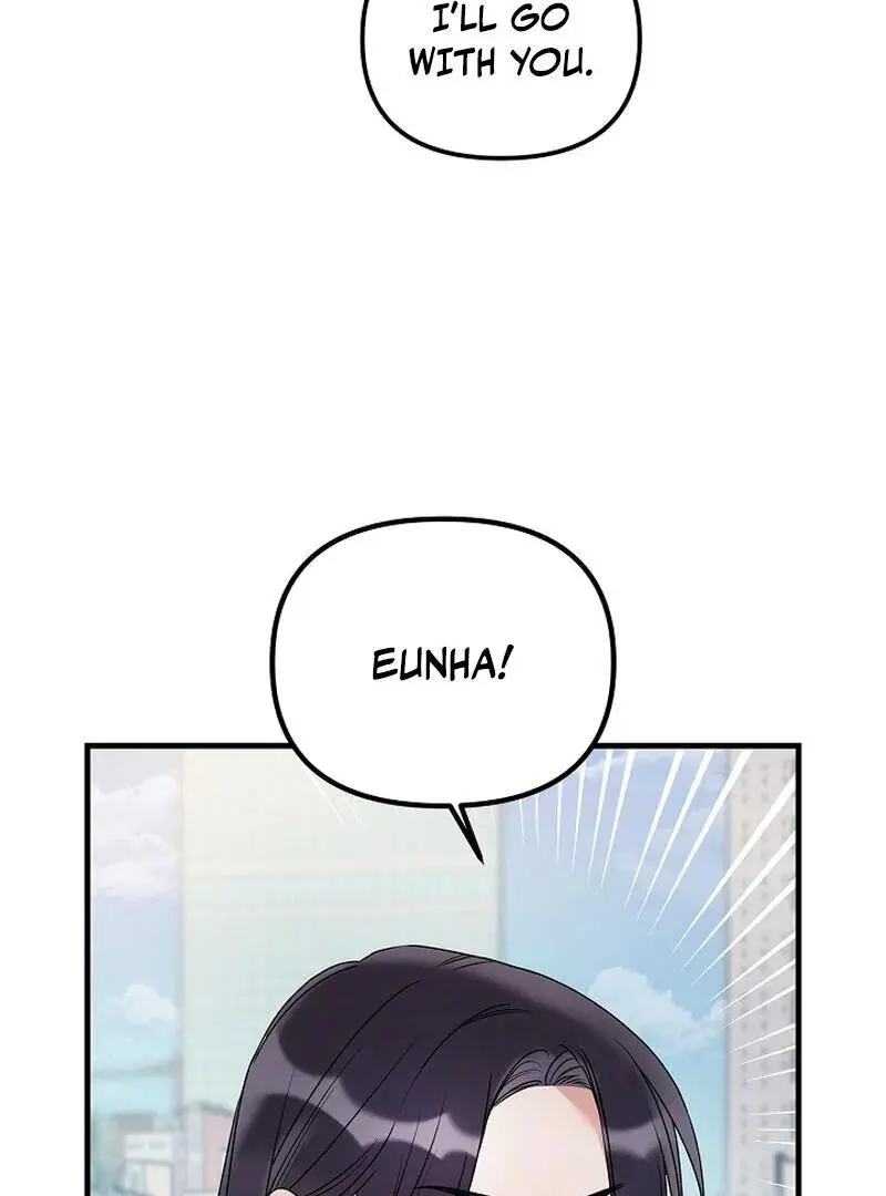 Page 942