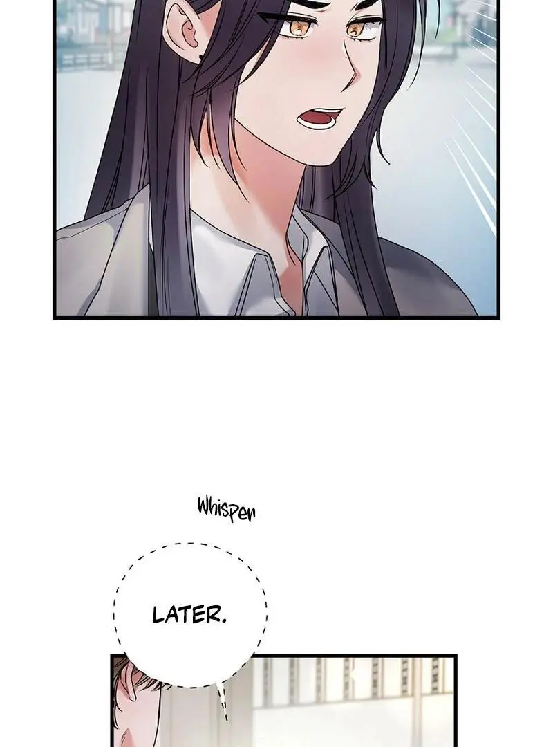 Page 943