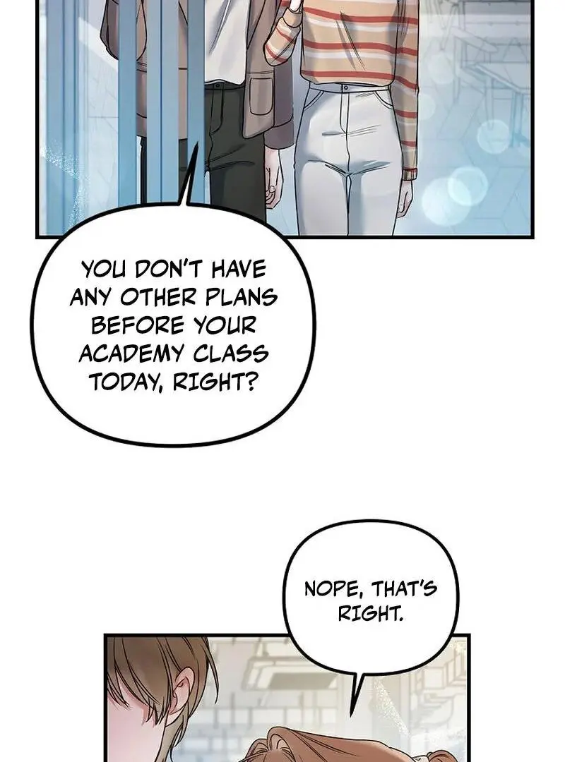 Page 930