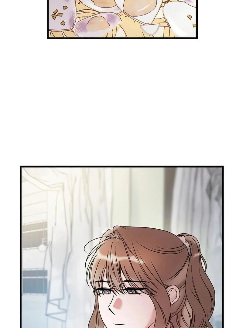 Page 950