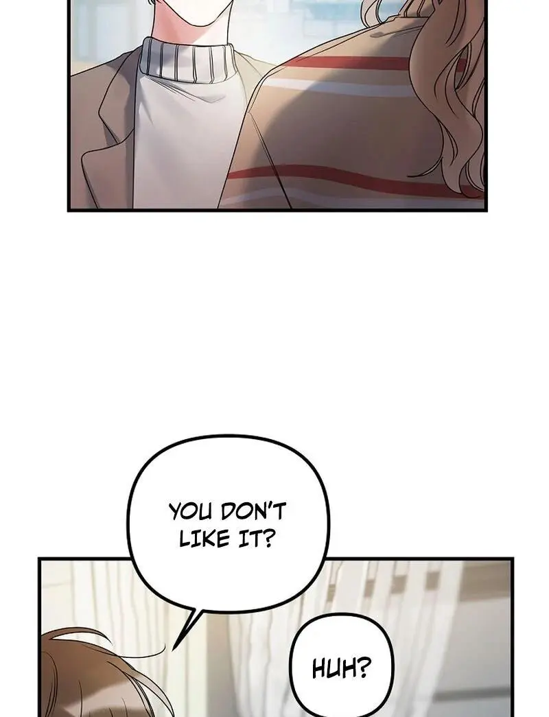 Page 952