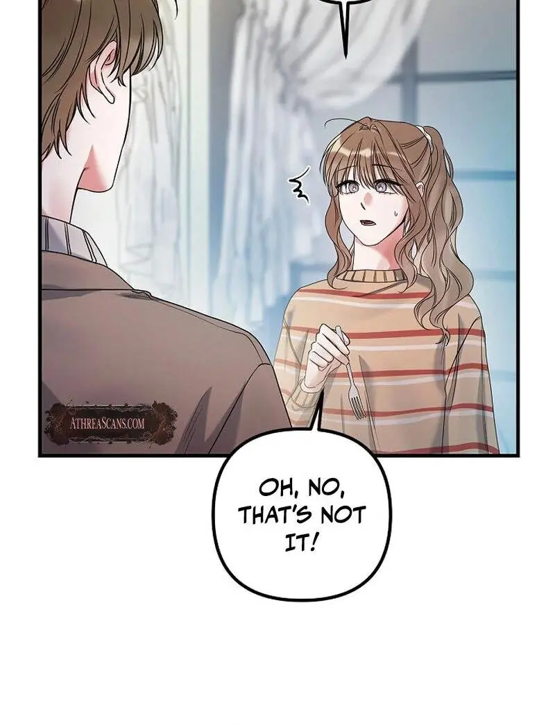 Page 953