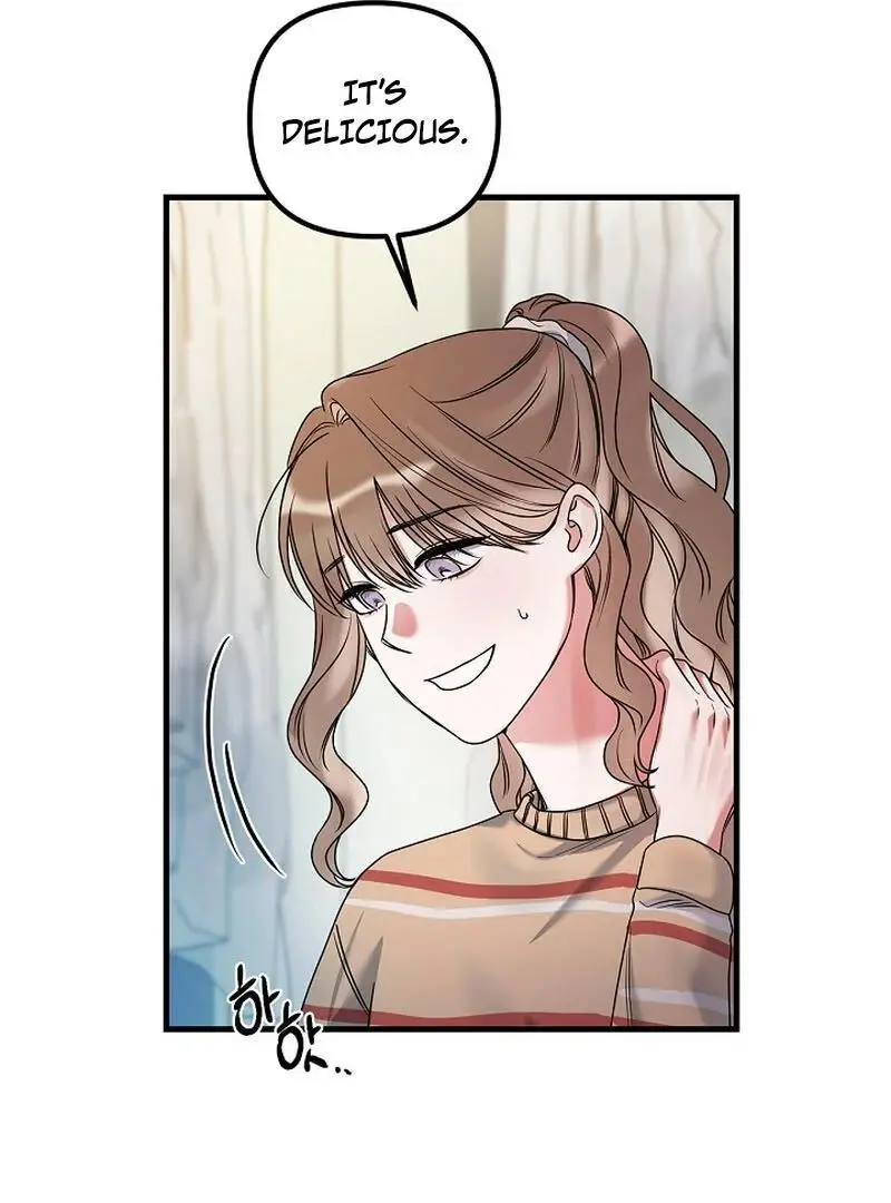Page 954