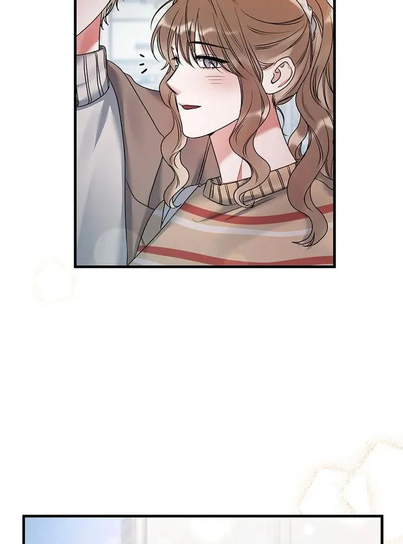 Page 931