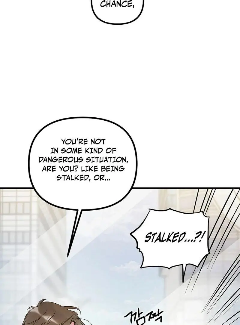 Page 958