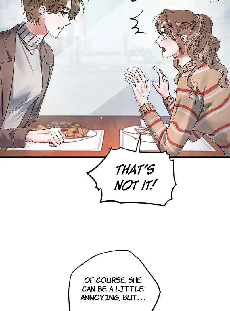 Page 959
