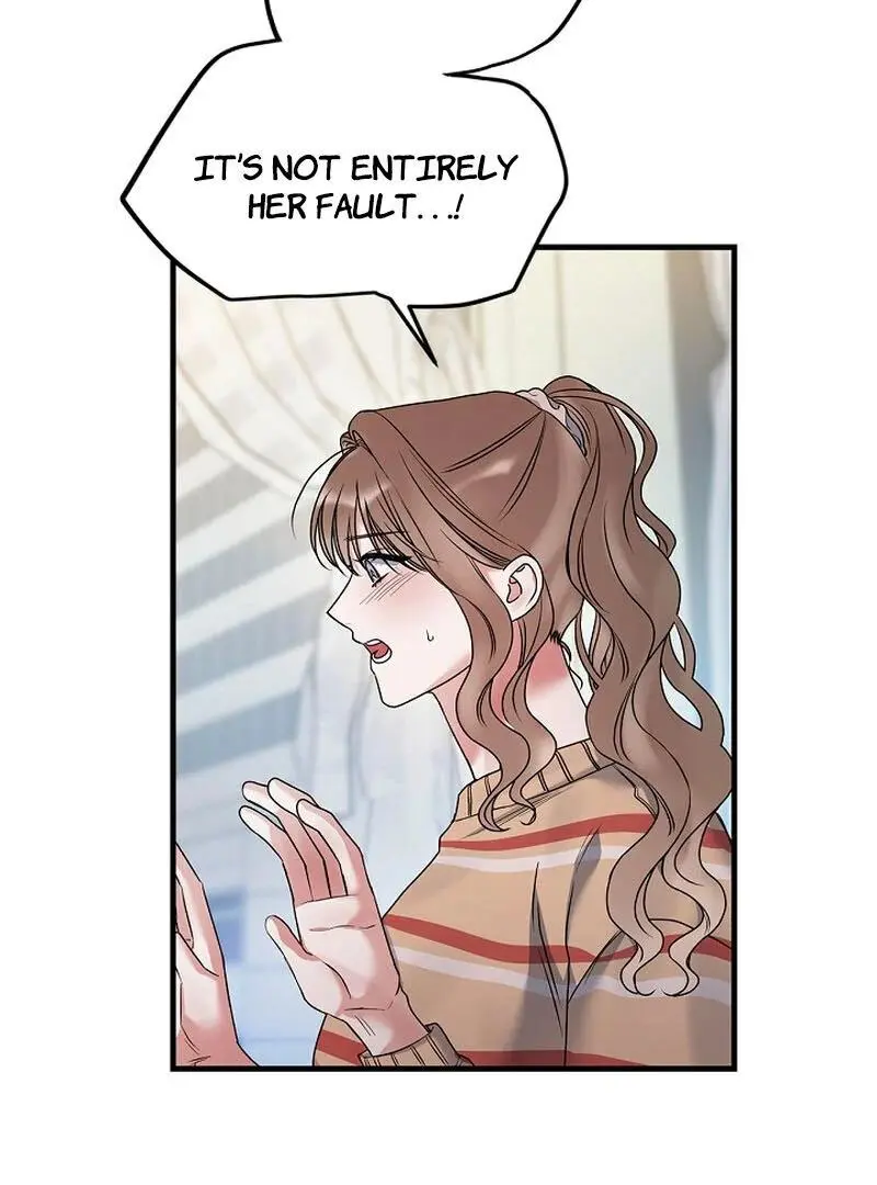 Page 960