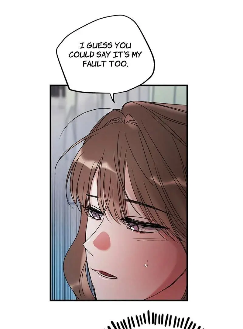 Page 961