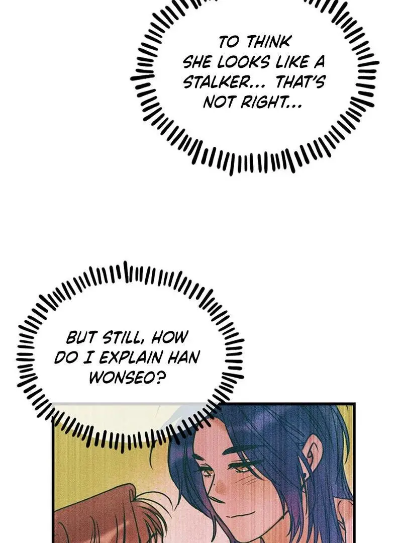 Page 962