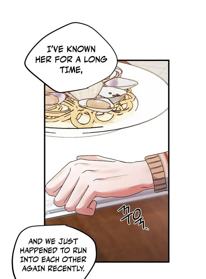 Page 964