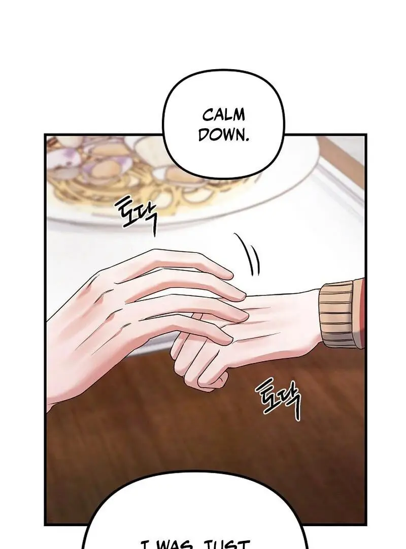 Page 968