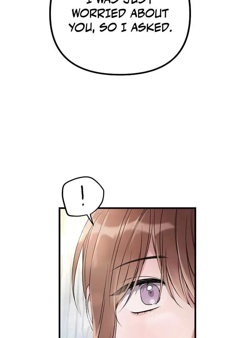 Page 969