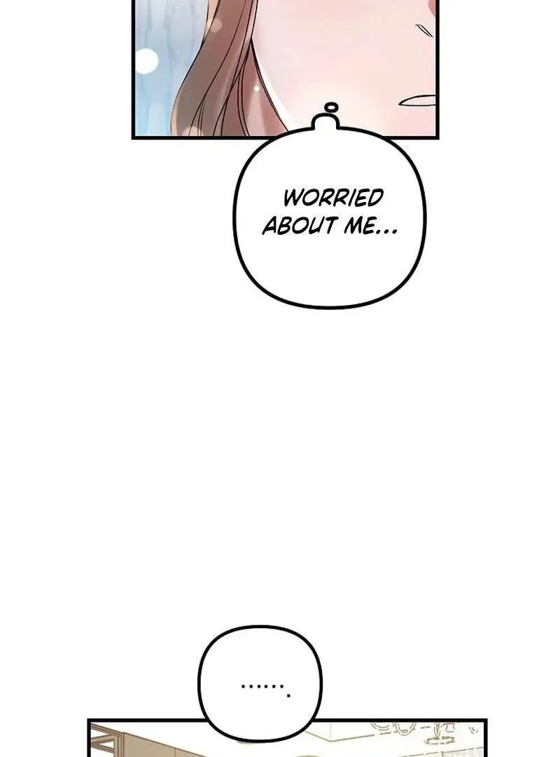 Page 970