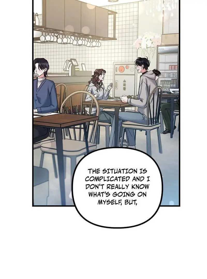 Page 971