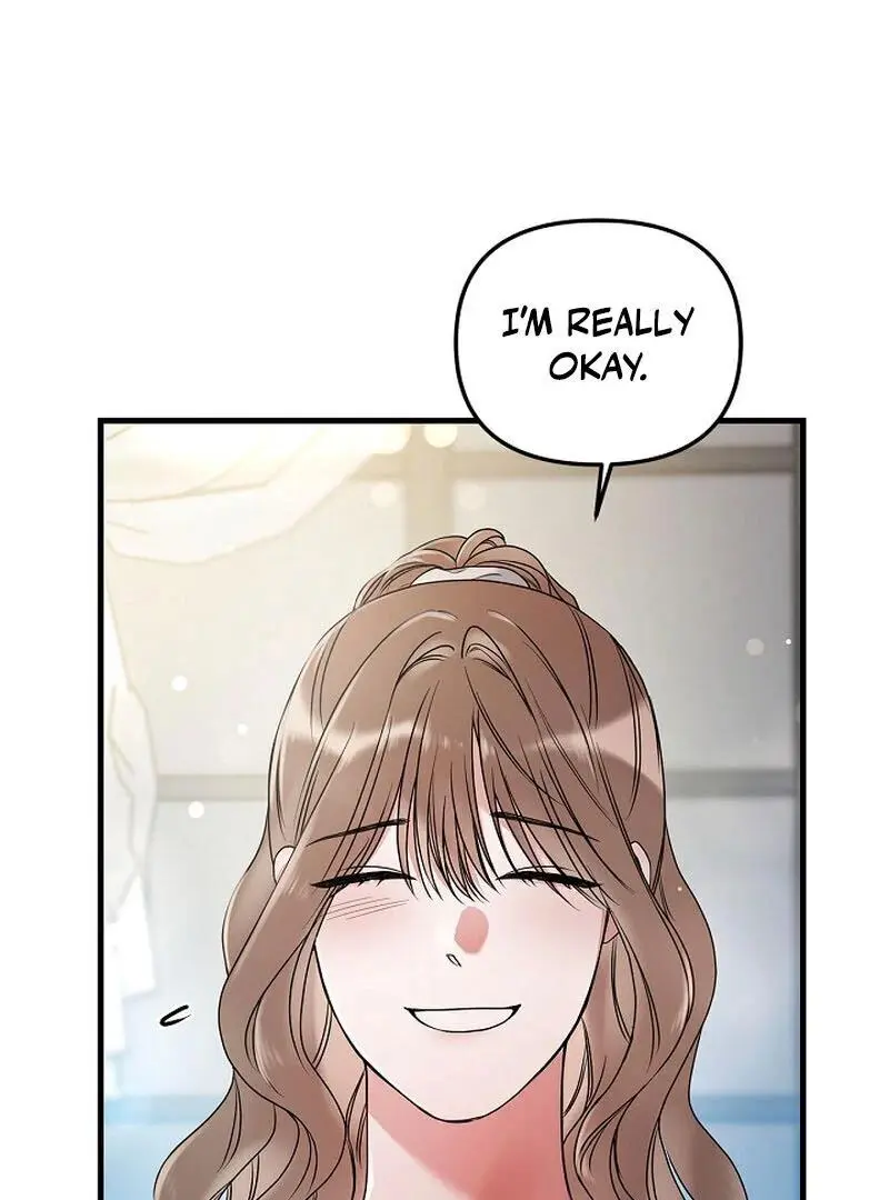 Page 972