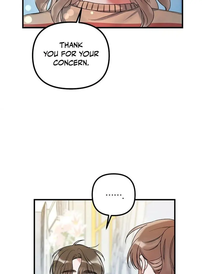 Page 973
